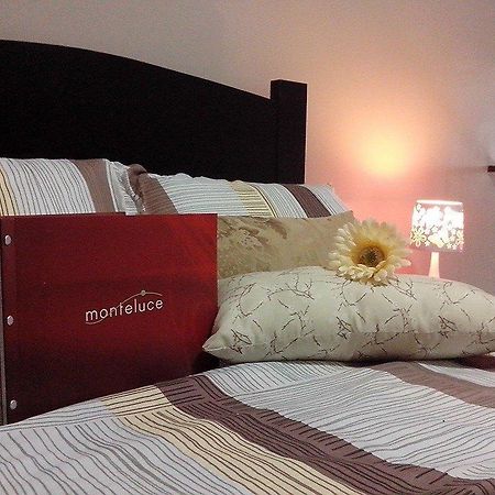 Monteluce Condominium Apartment Silang Стая снимка